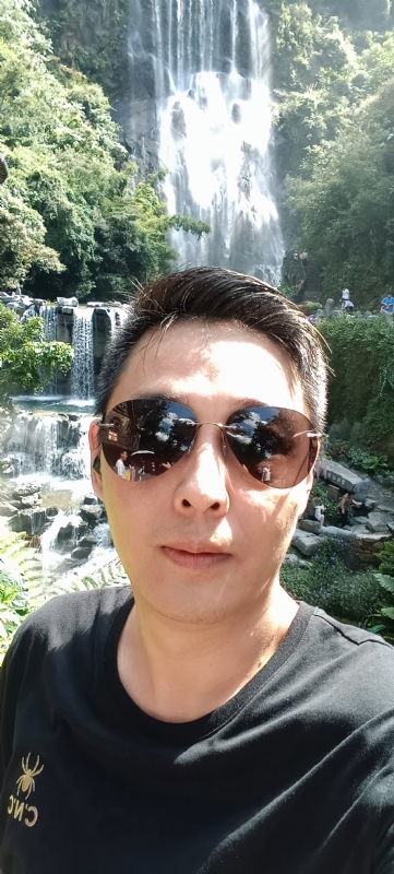 小小帅哥的第二张照片--闽清相亲网