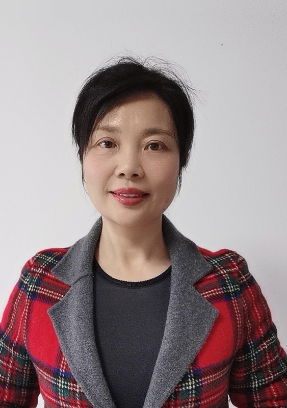 焆子的第一张照片--闽清相亲网