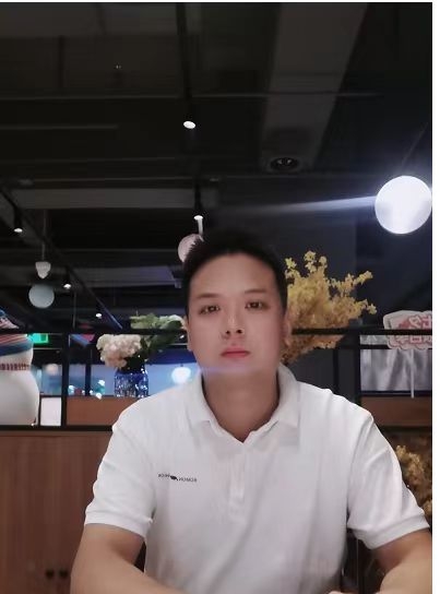 kevin的第一张照片--闽清相亲网