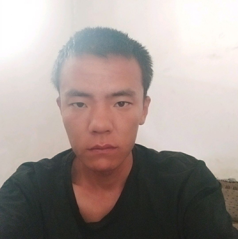 哦哦的第一张照片--闽清相亲网