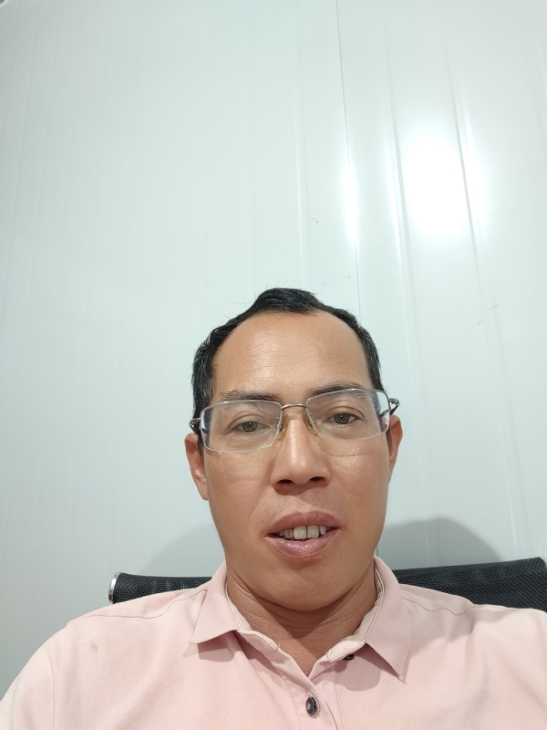 平水相逢的第一张照片--闽清相亲网