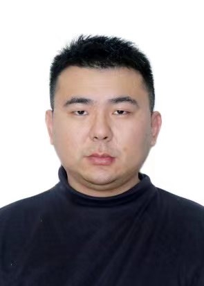 默蝉莫禅的第三张照片--闽清相亲网