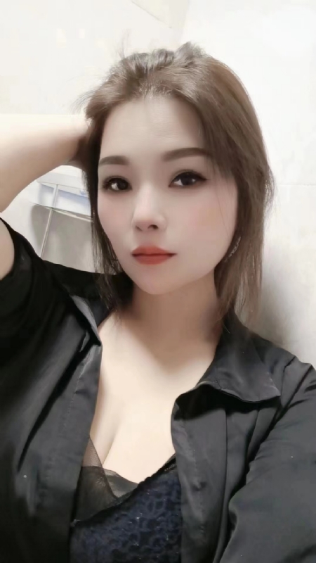 爱笑的女孩的第一张照片--闽清相亲网