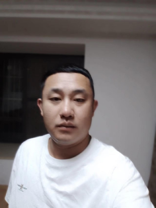 魔尊的第二张照片--闽清相亲网