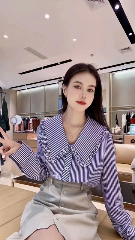 温柔小女人的第一张照片--闽清相亲网
