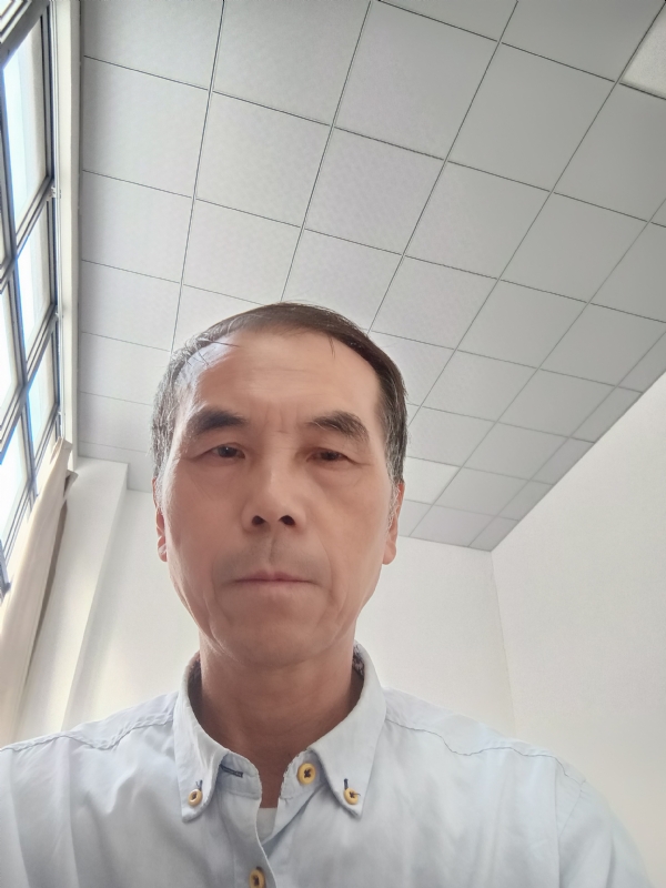 芦荟的第一张照片--闽清相亲网