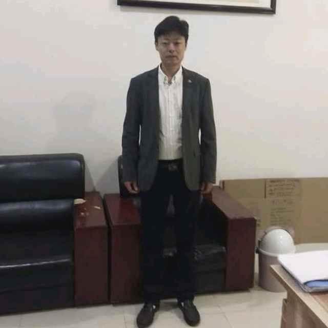 蓝天白云的第一张照片--闽清相亲网