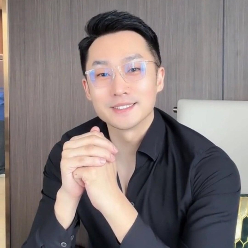 阳光大男孩的第一张照片--闽清相亲网