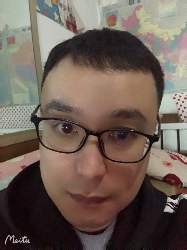 米老鼠的第一张照片--闽清相亲网