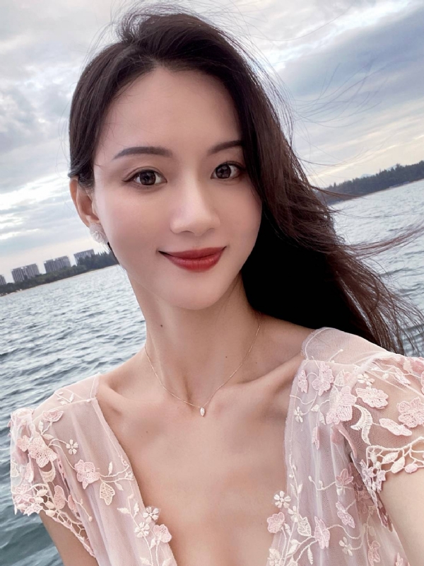 andy的第一张照片--闽清相亲网