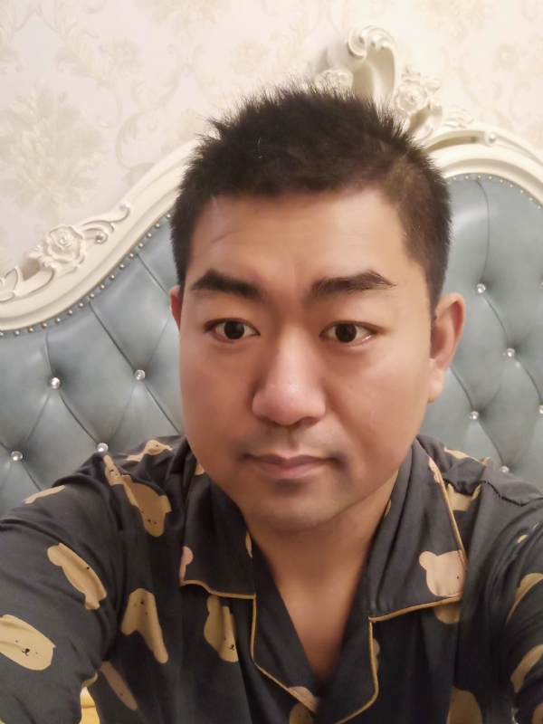 曾经的第一张照片--闽清相亲网