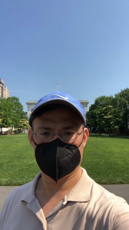 Lawmate的第二张照片--闽清相亲网