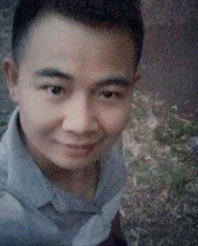 松岭的第一张照片--闽清相亲网