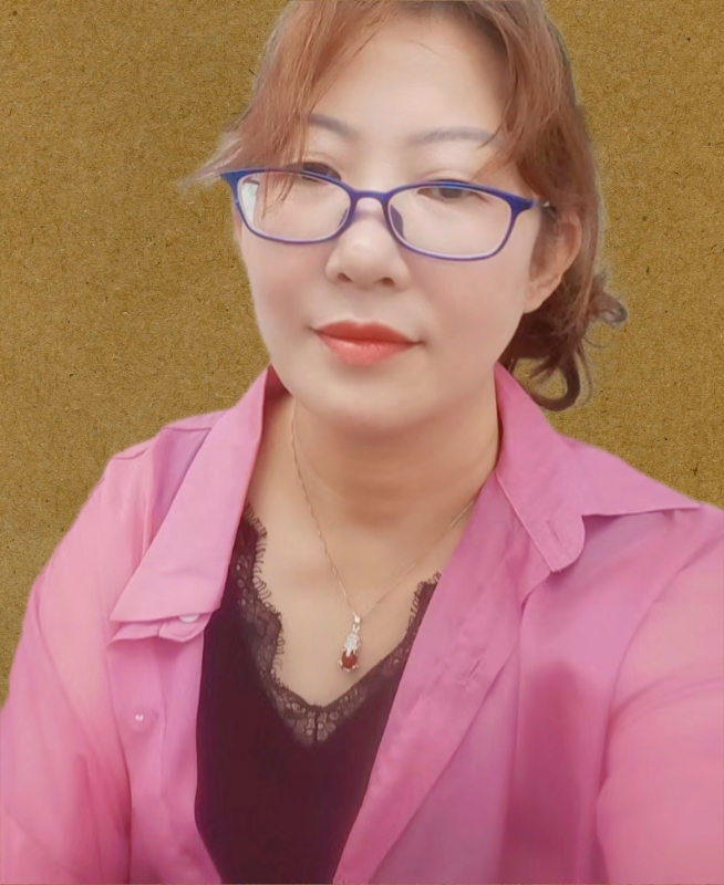 hyq168的第一张照片--闽清相亲网