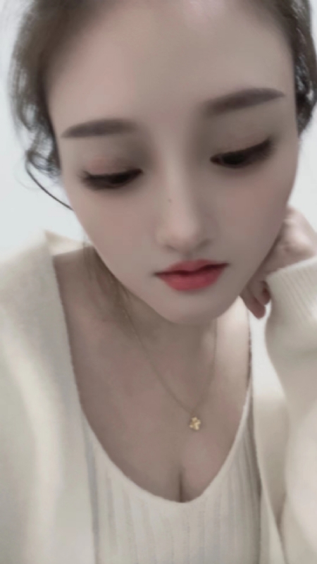 不倾城的第一张照片--闽清相亲网