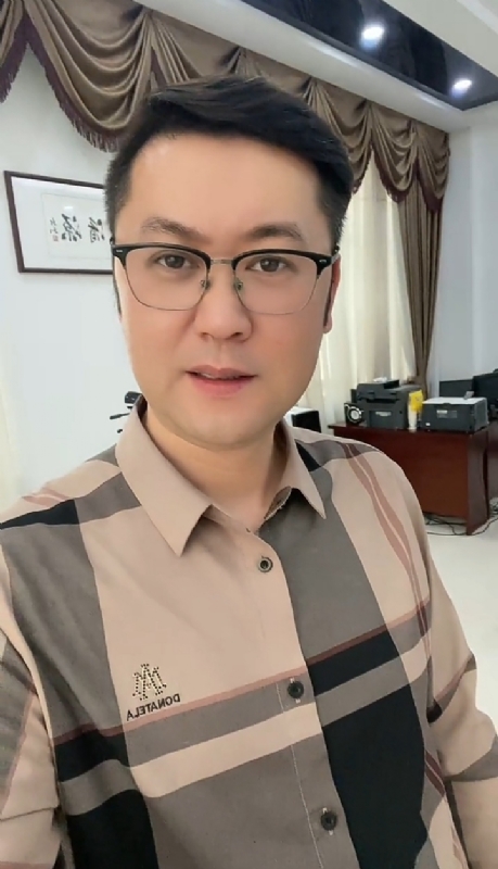 勤勉的第一张照片--闽清相亲网