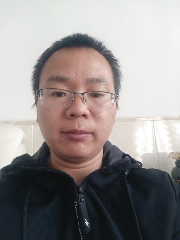 青衣的第一张照片--闽清相亲网