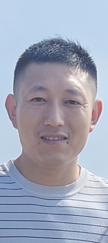 缘来是你呀的第一张照片--闽清相亲网