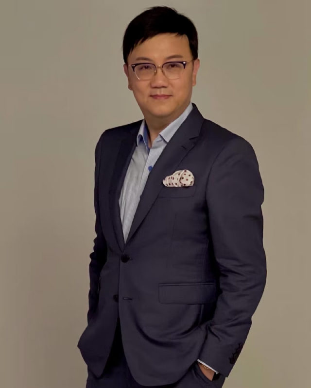 James的第一张照片--闽清相亲网