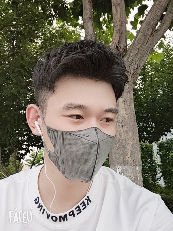 至同123的第一张照片--闽清相亲网