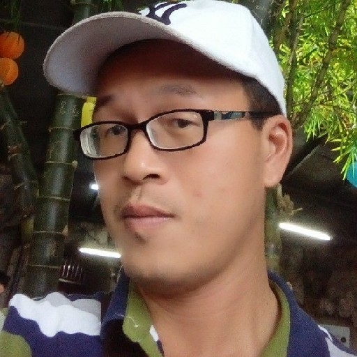 偉翔的第一张照片--闽清相亲网