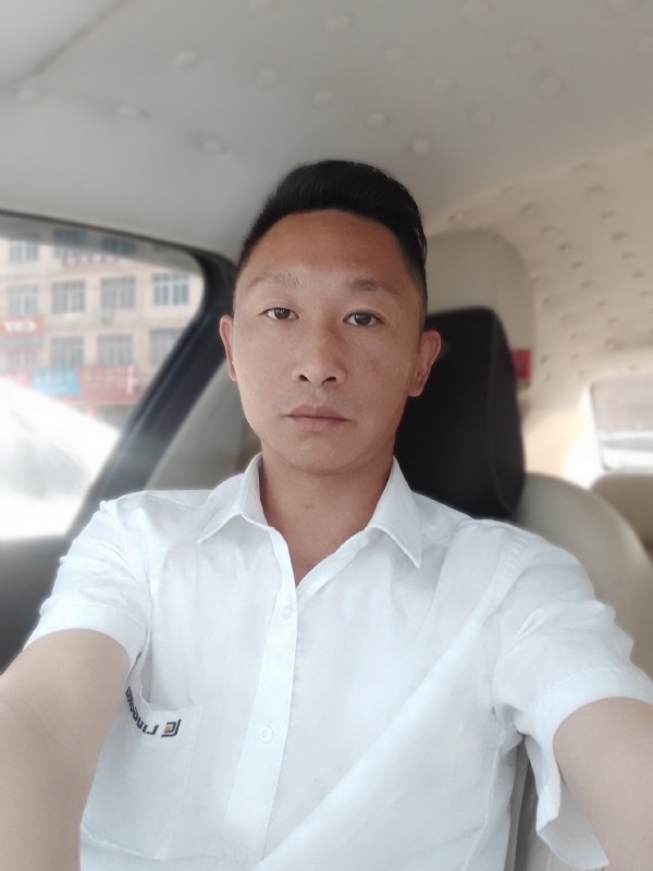 其实都没有的第一张照片--闽清相亲网