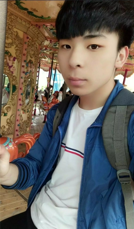 他她它的第一张照片--闽清相亲网
