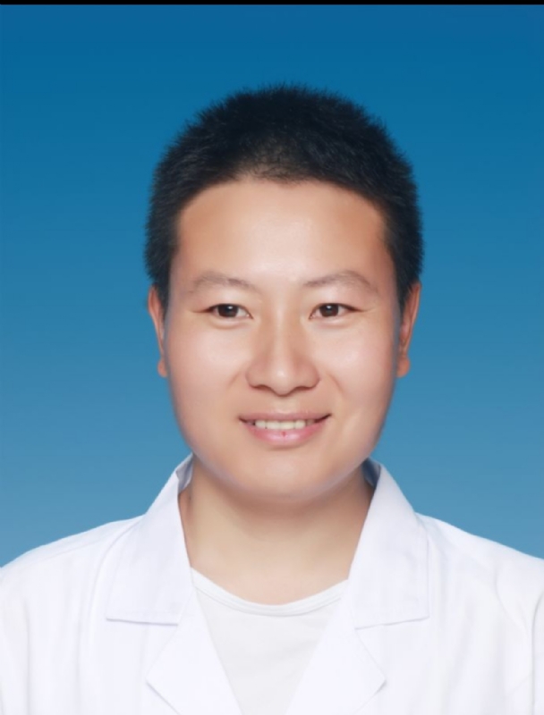 罗梓焜的第一张照片--闽清相亲网