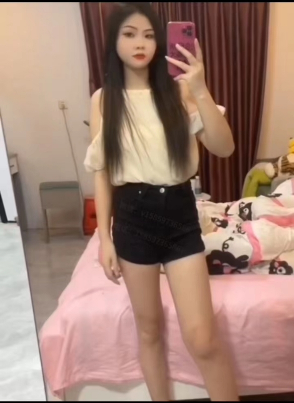 泉州-晋江-石狮的第一张照片--闽清相亲网