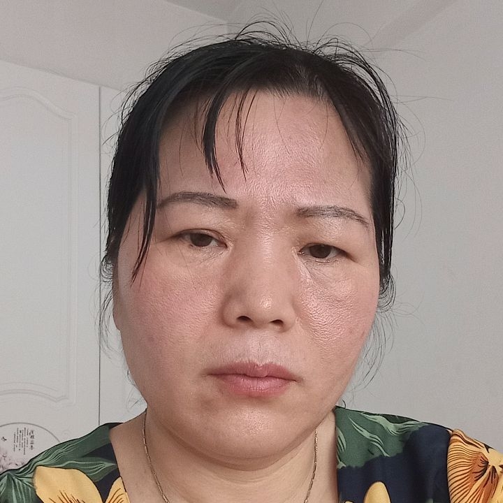 小海星的第一张照片--闽清相亲网