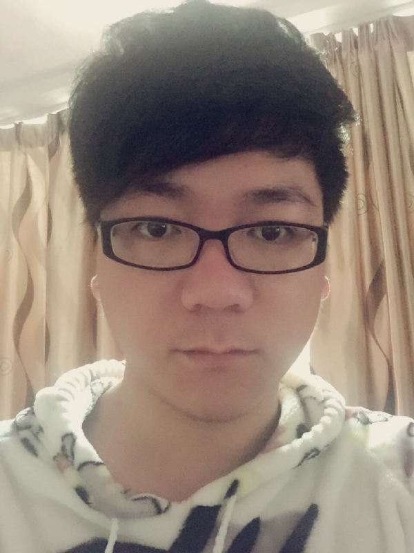 嘟嘟的第二张照片--闽清相亲网