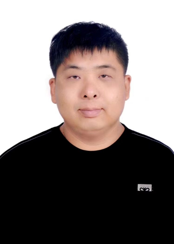 羡之的第一张照片--闽清相亲网