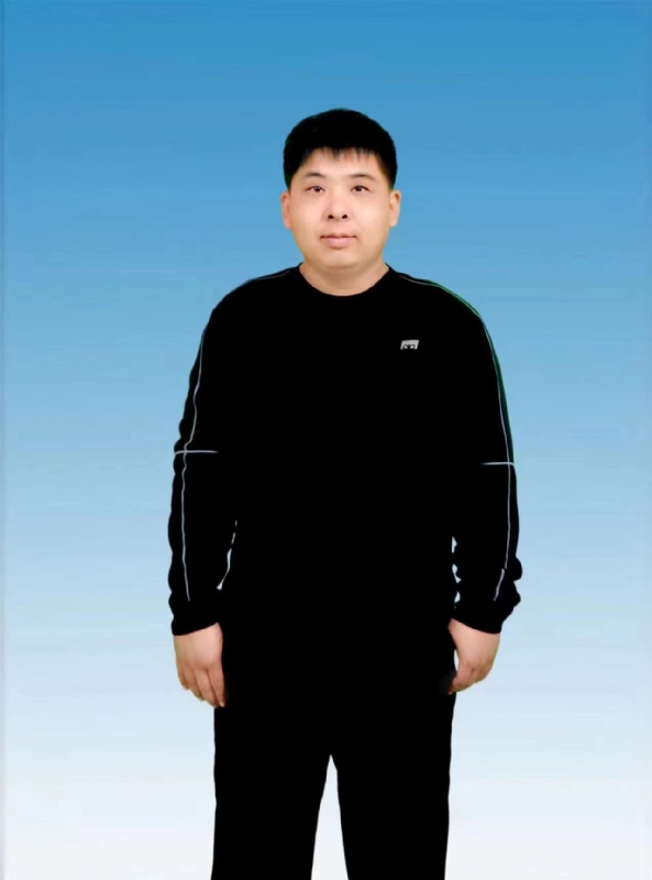 羡之的第三张照片--闽清相亲网