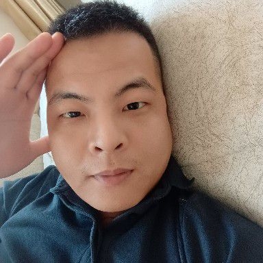 蓝天白云的第一张照片--闽清相亲网