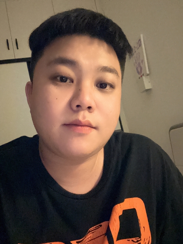 Fm的第一张照片--闽清相亲网
