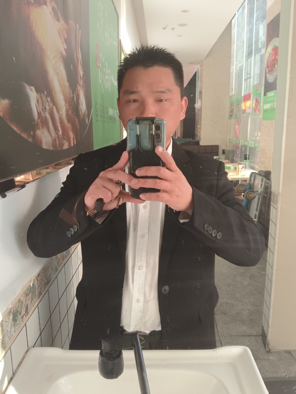 下一个我的第五张照片--闽清相亲网
