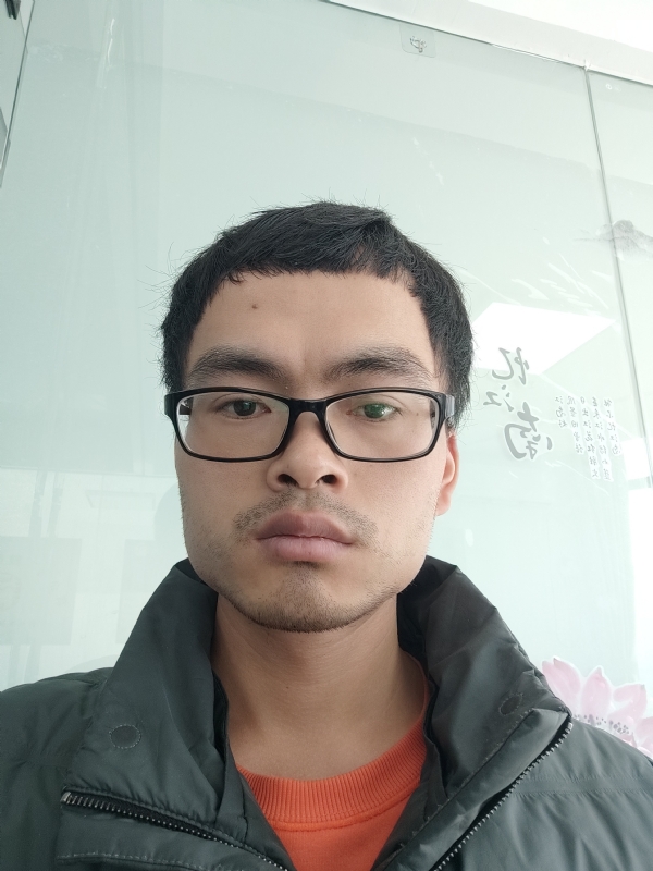 林嘉任的第二张照片--闽清相亲网