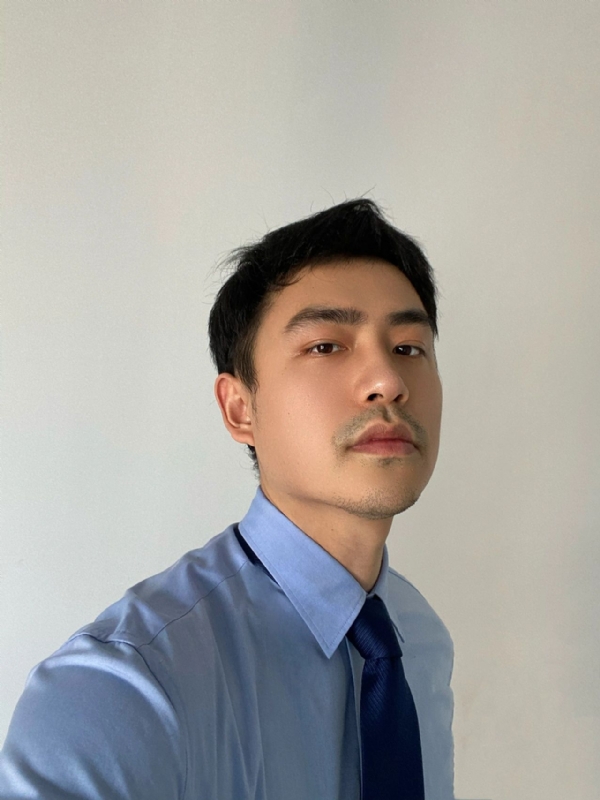 寻觅的第一张照片--闽清相亲网