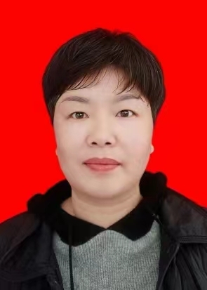 平安的第一张照片--闽清相亲网