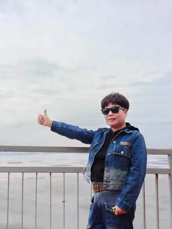 平安的第二张照片--闽清相亲网