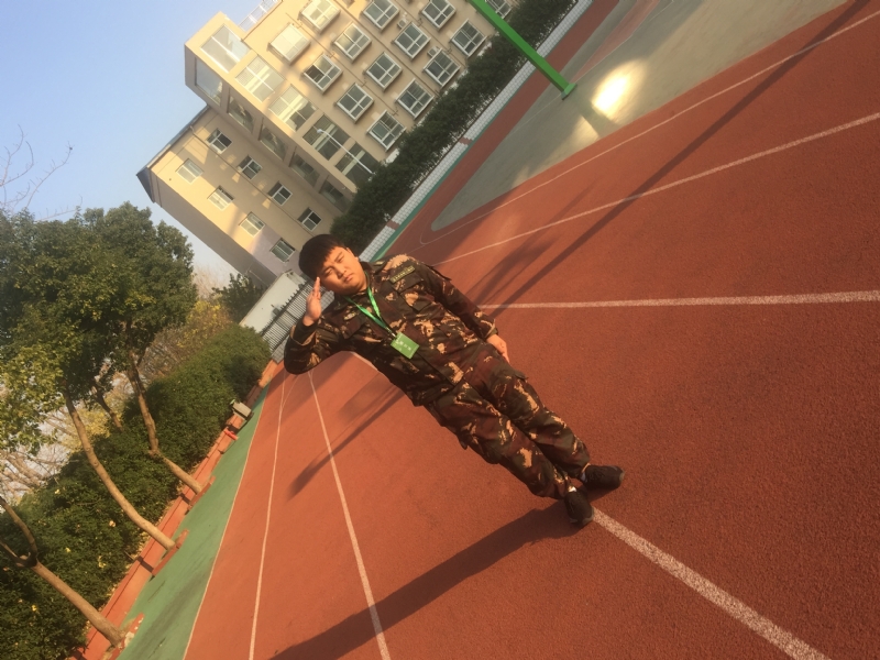 耿马征婚的第一张照片--闽清相亲网
