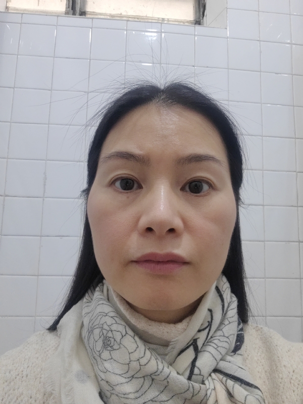 罌粟花的第一张照片--闽清相亲网