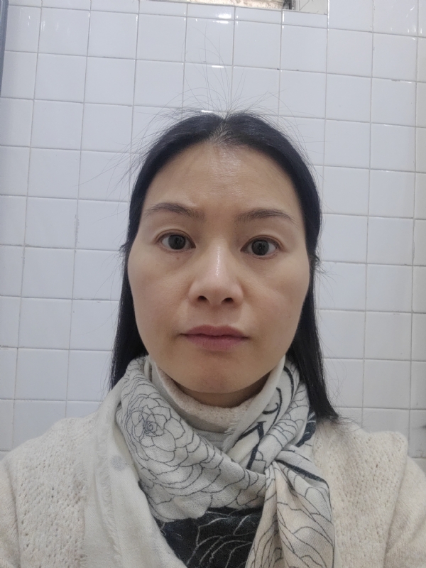 罌粟花的第二张照片--闽清相亲网