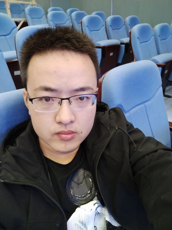 勒布朗的第一张照片--闽清相亲网