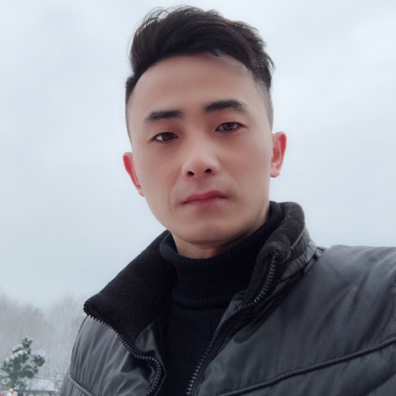 蔡蔡的第二张照片--闽清相亲网