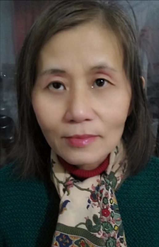 lovelydog的第一张照片--闽清相亲网