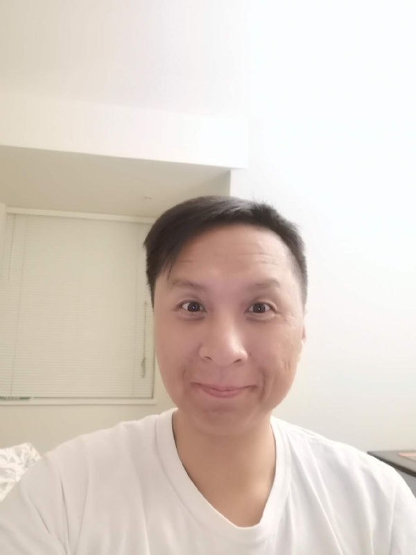 Jim888的第三张照片--闽清相亲网