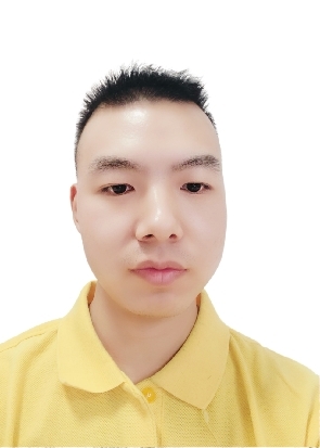 lihui180的第一张照片--闽清相亲网