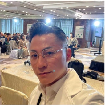 Monkey的第二张照片--闽清相亲网