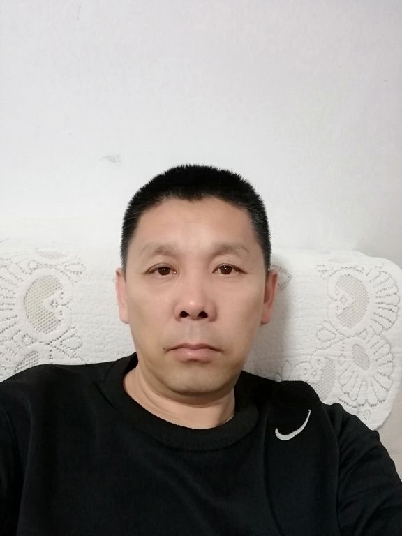 野1111的第一张照片--闽清相亲网